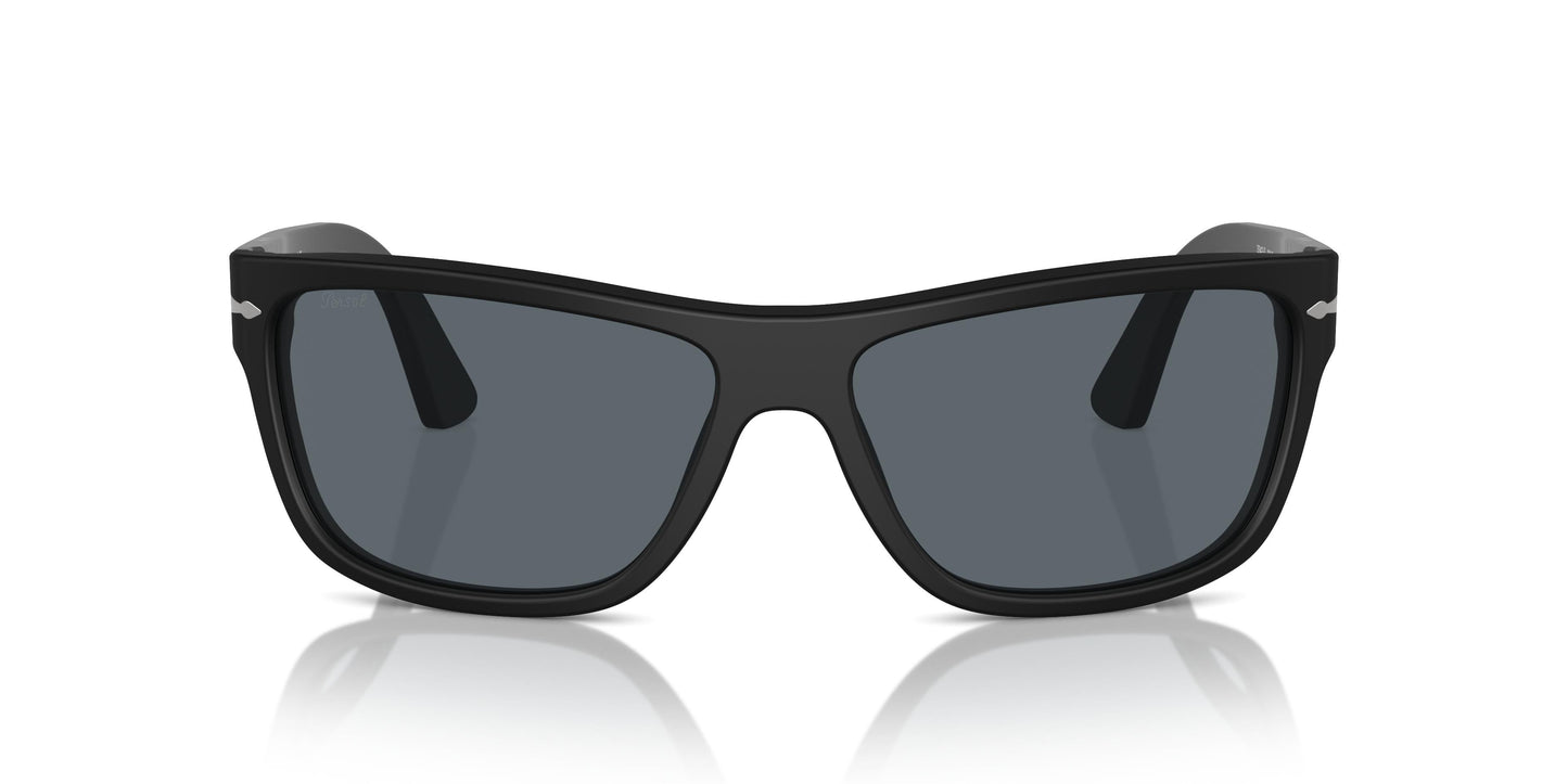 Persol PO3342S 900/R5 63