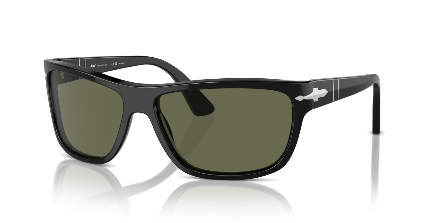 Persol PO3342S 95/58 63