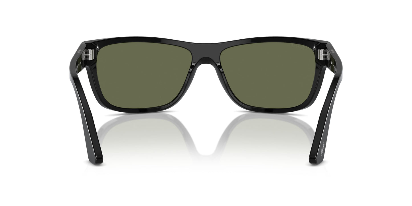 Persol PO3342S 95/58 63