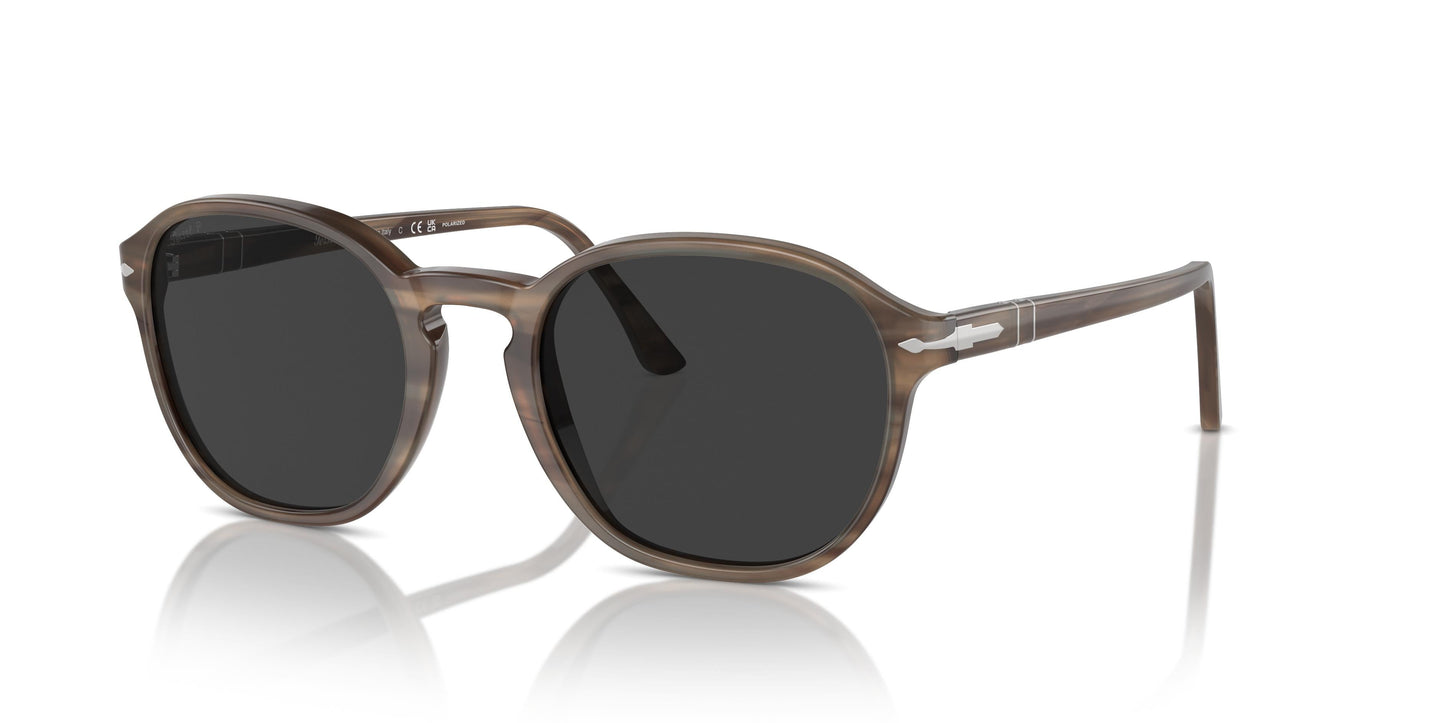 Persol PO3343S 120848 53