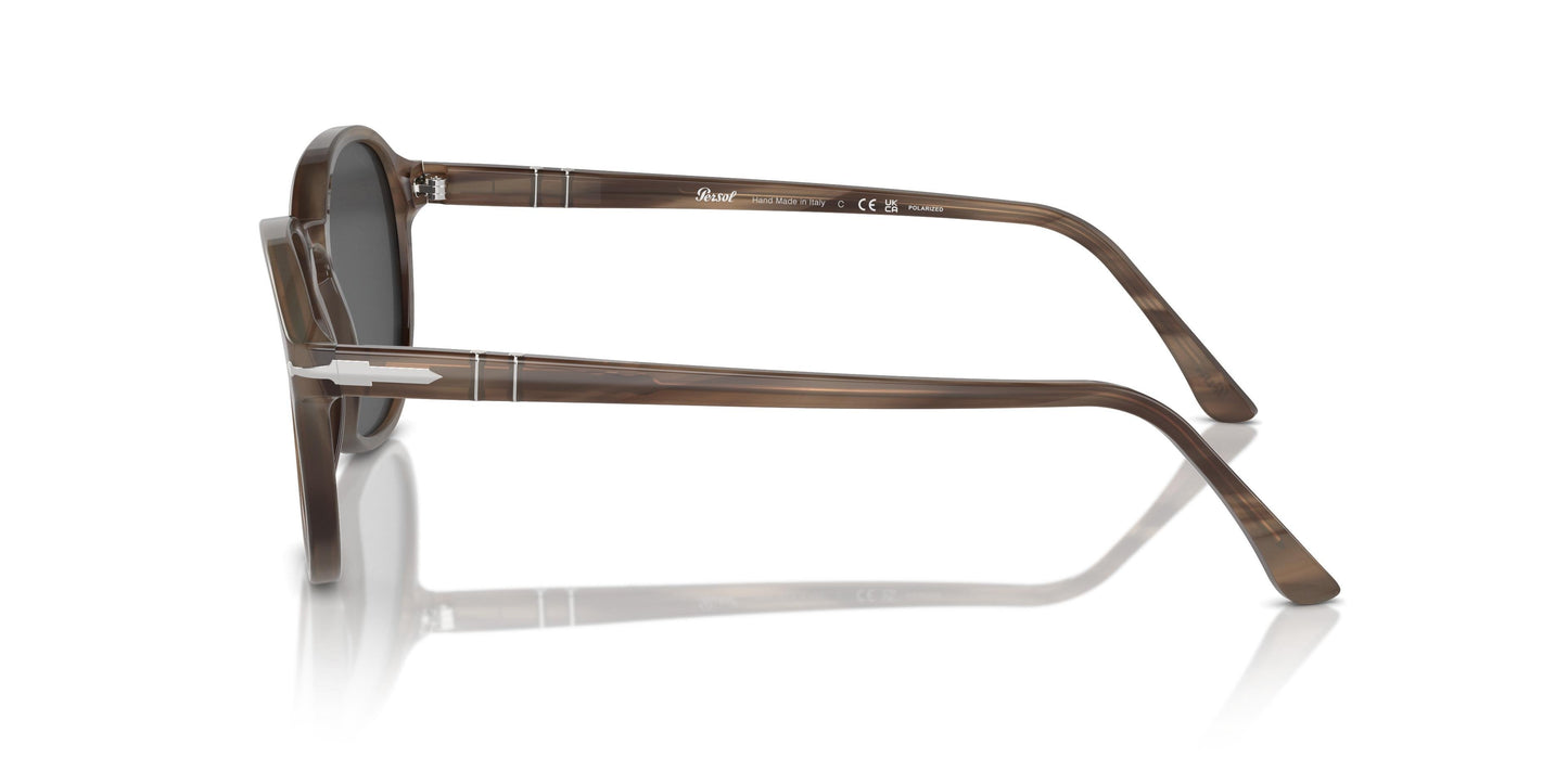 Persol PO3343S 120848 55