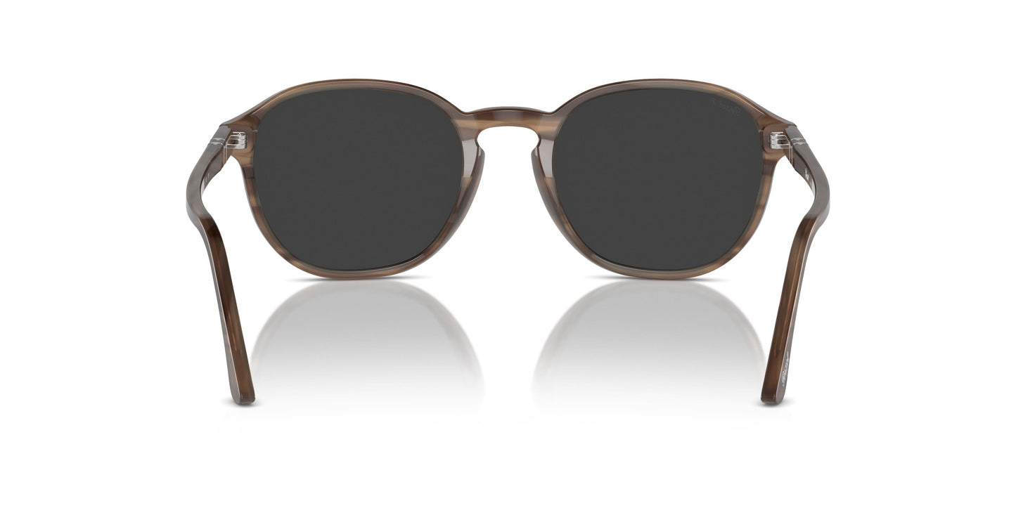 Persol PO3343S 120848 53