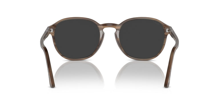 Persol PO3343S 120848 53