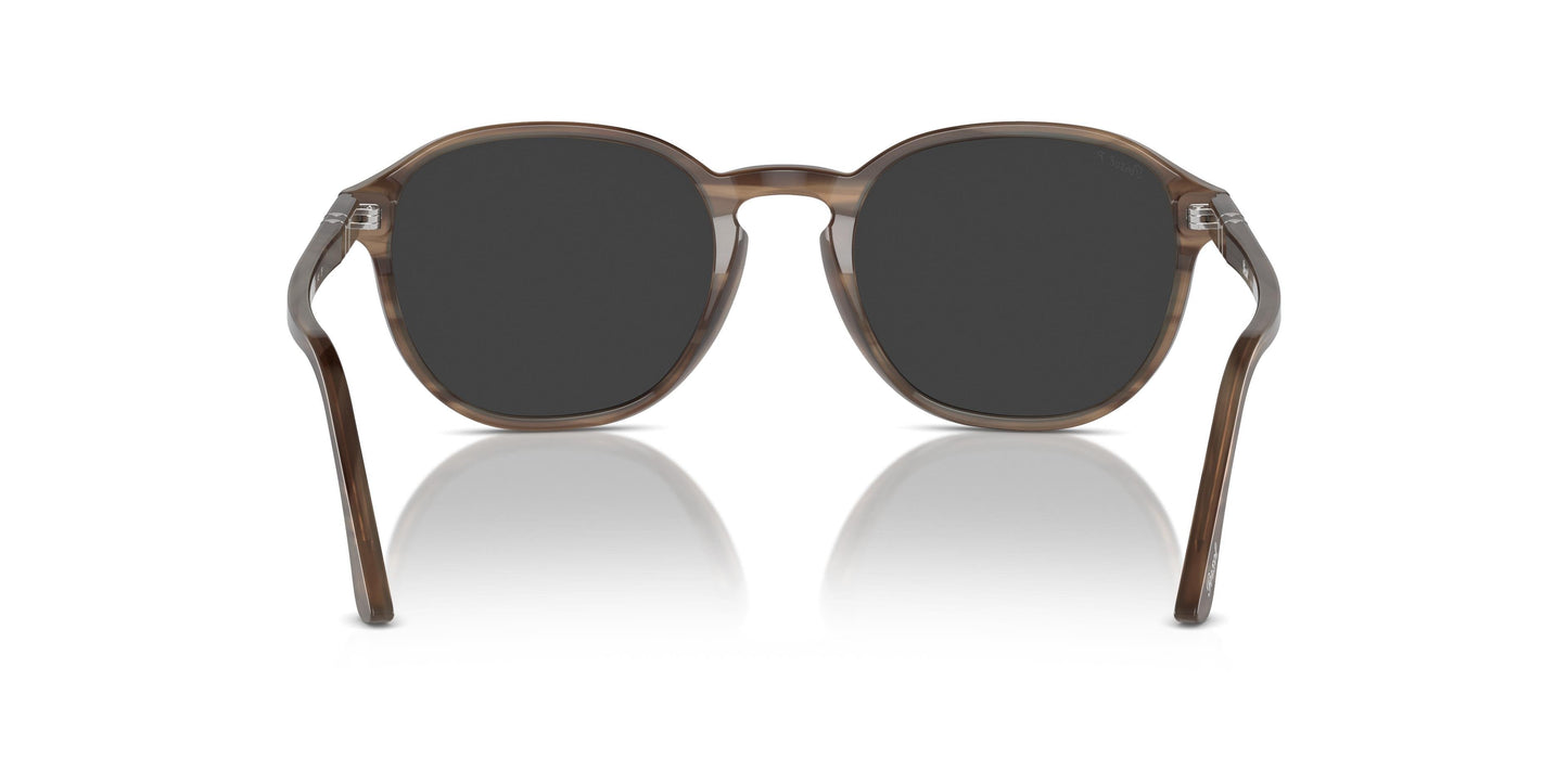 Persol PO3343S 120848 55