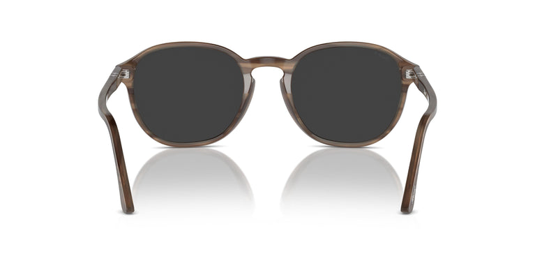 Persol PO3343S 120848 55