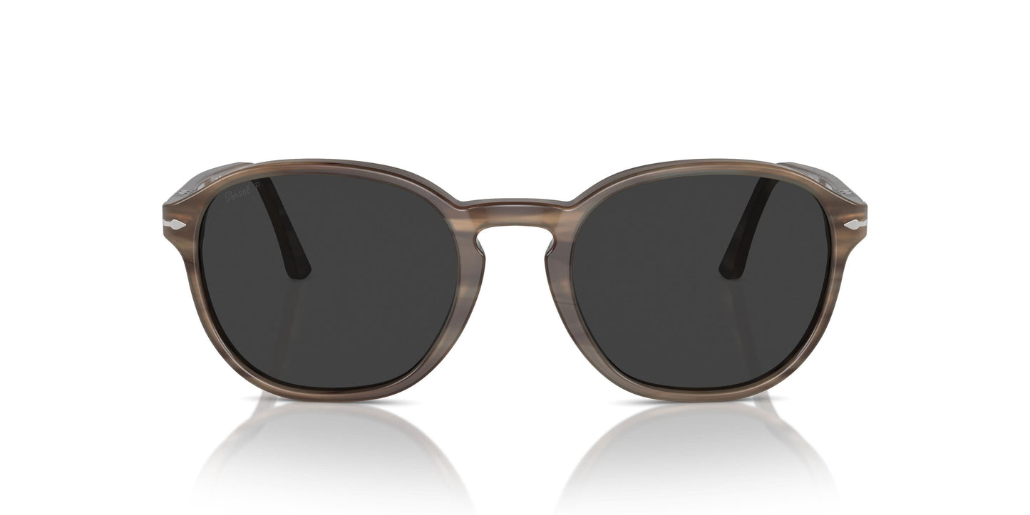 Persol PO3343S 120848 55