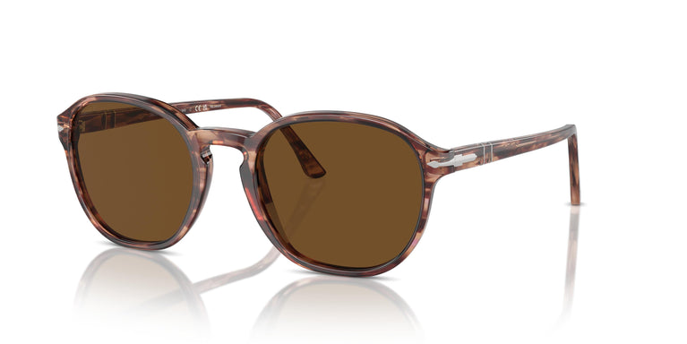 Persol PO3343S 120957 55