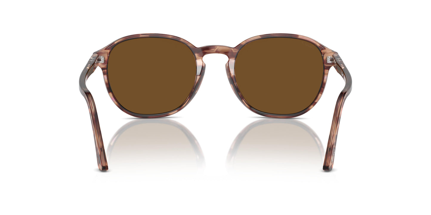 Persol PO3343S 120957 55