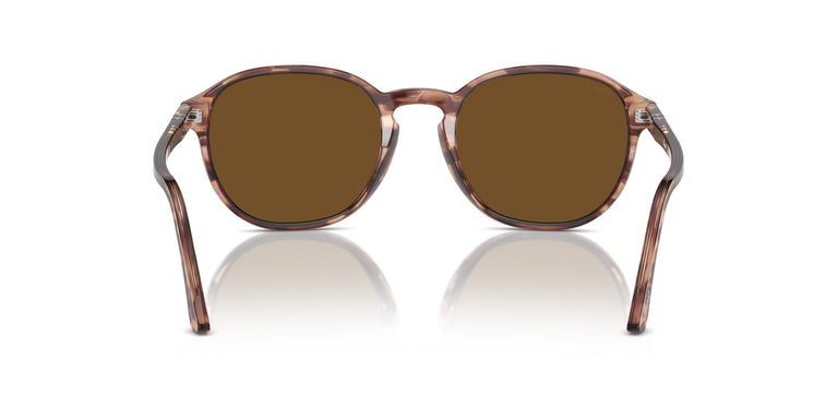 Persol PO3343S 120957 55