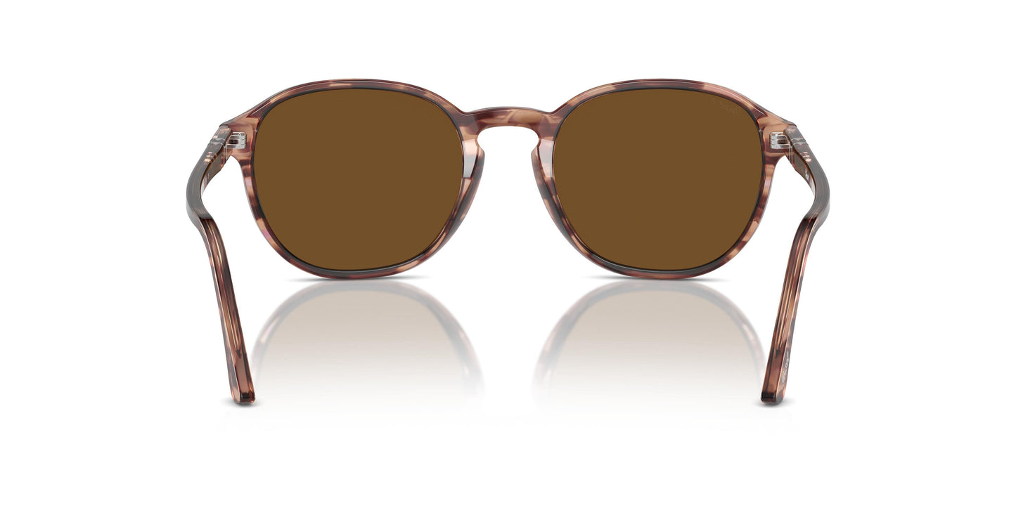 Persol PO3343S 120957 53