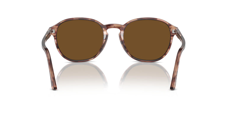 Persol PO3343S 120957 53