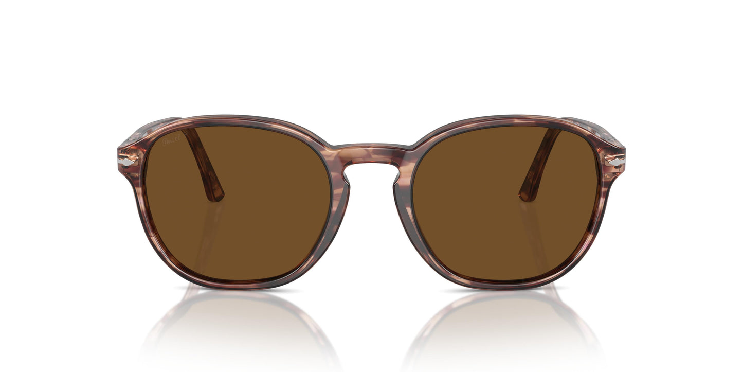 Persol PO3343S 120957 55