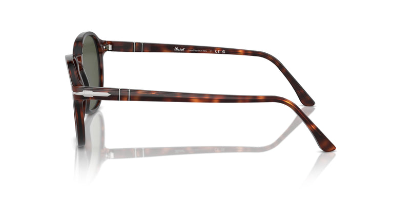Persol PO3343S 24/31 55