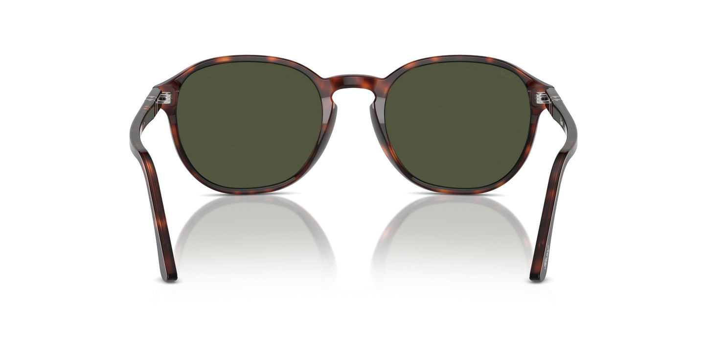 Persol PO3343S 24/31 55