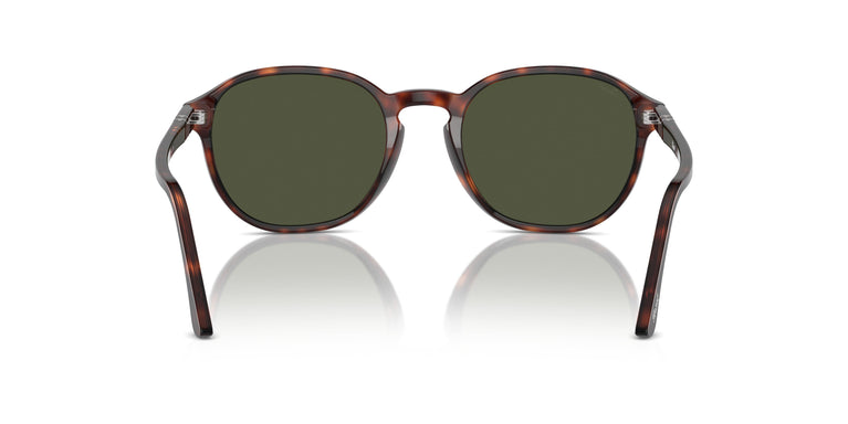 Persol PO3343S 24/31 55