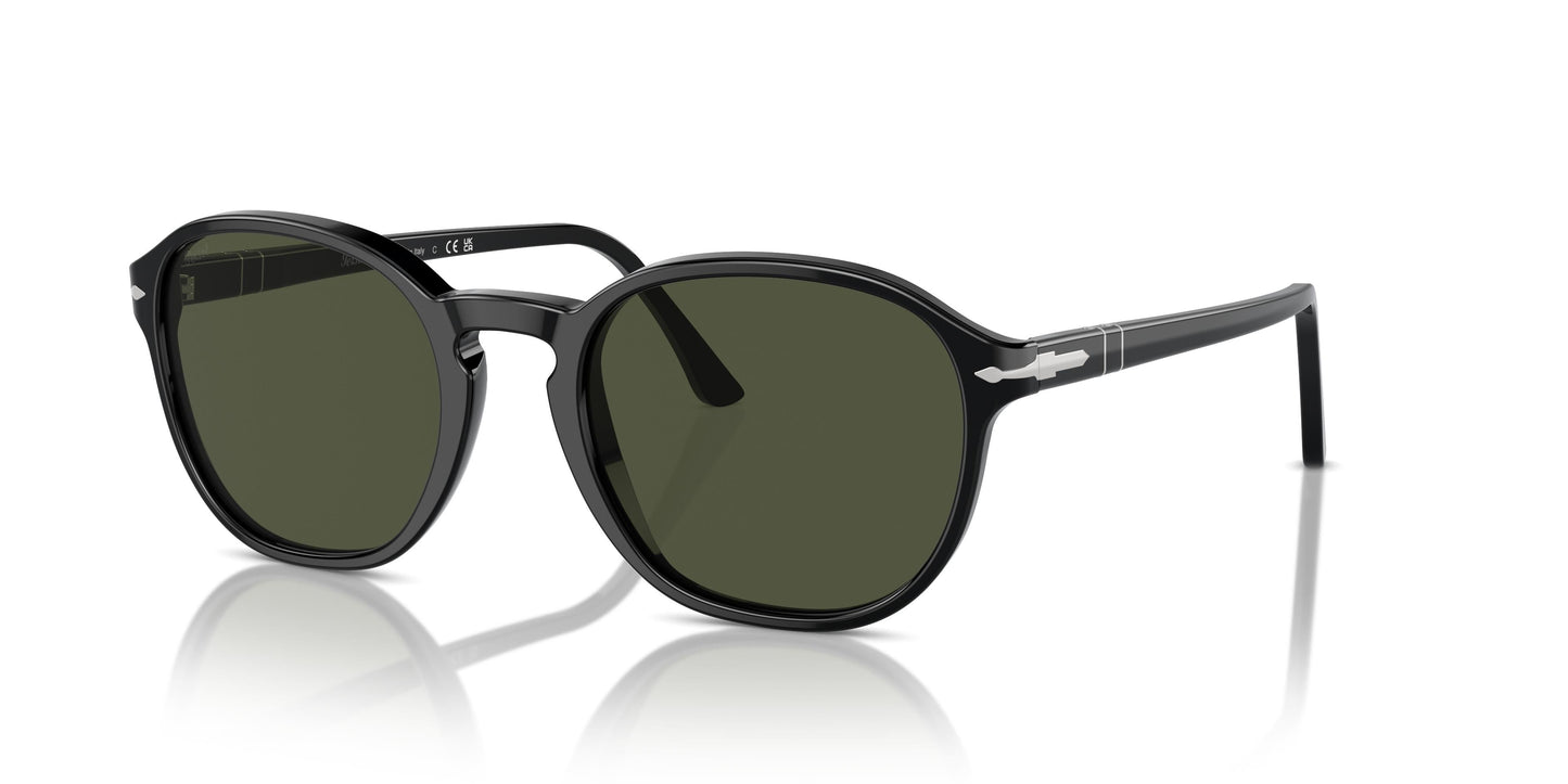 Persol PO3343S 95/31 55