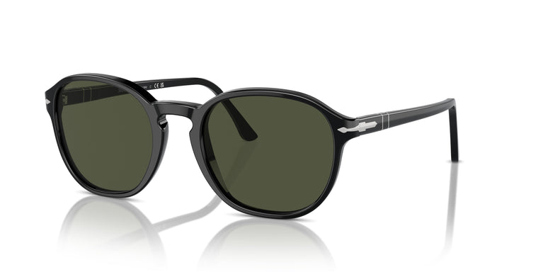 Persol PO3343S 95/31 55