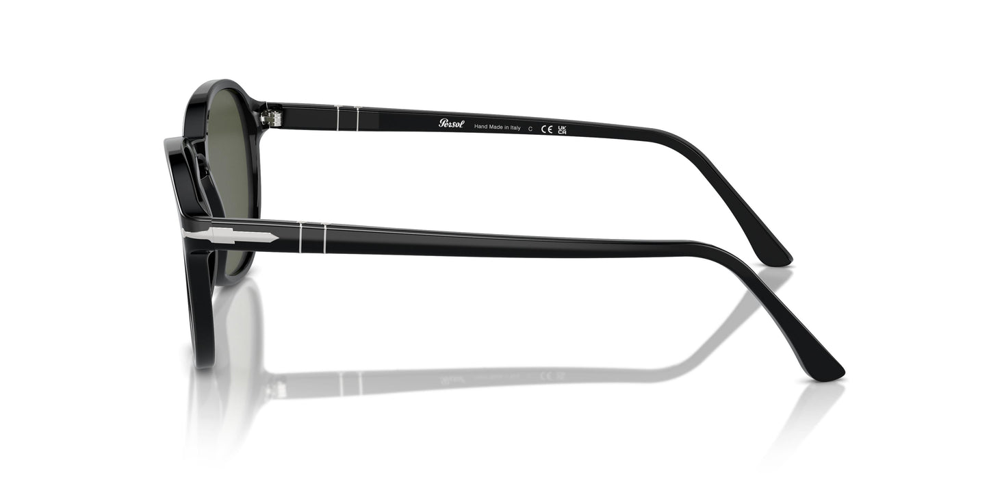 Persol PO3343S 95/31 55