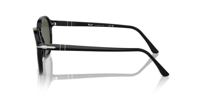 Persol PO3343S 95/31 55
