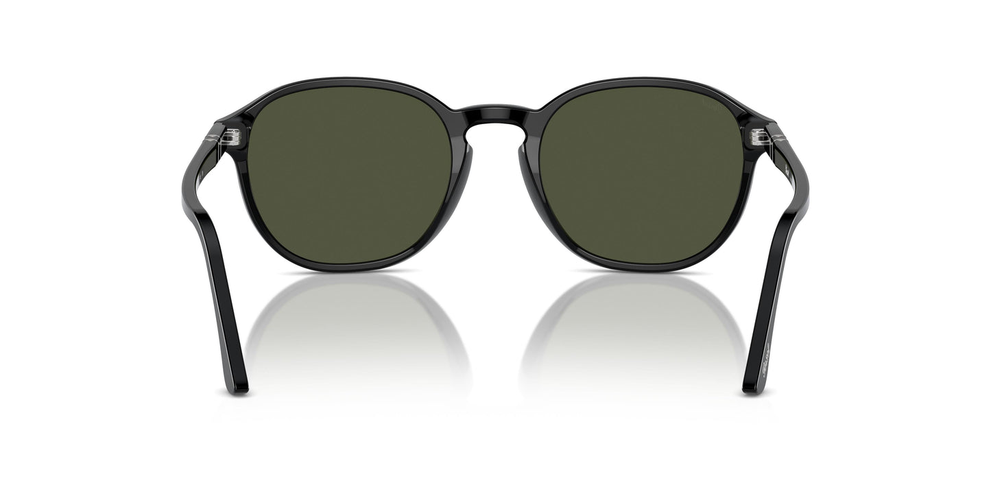 Persol PO3343S 95/31 55