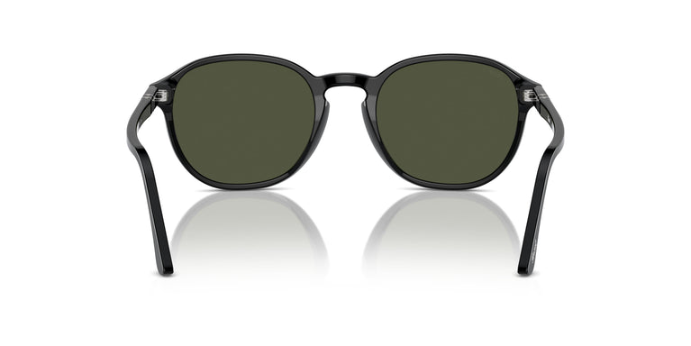Persol PO3343S 95/31 55