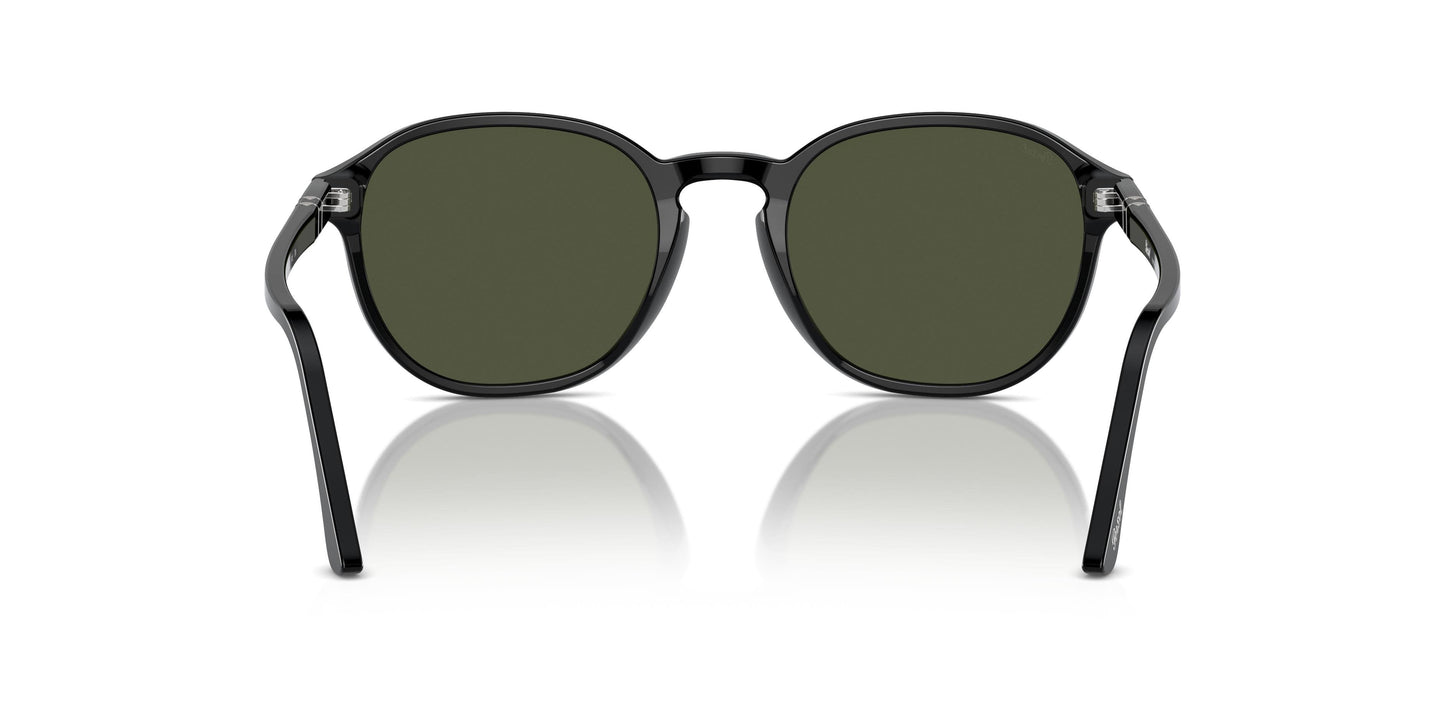 Persol PO3343S 95/31 53