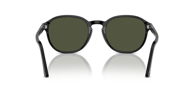 Persol PO3343S 95/31 53