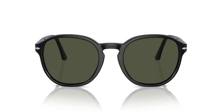 Persol PO3343S 95/31 53