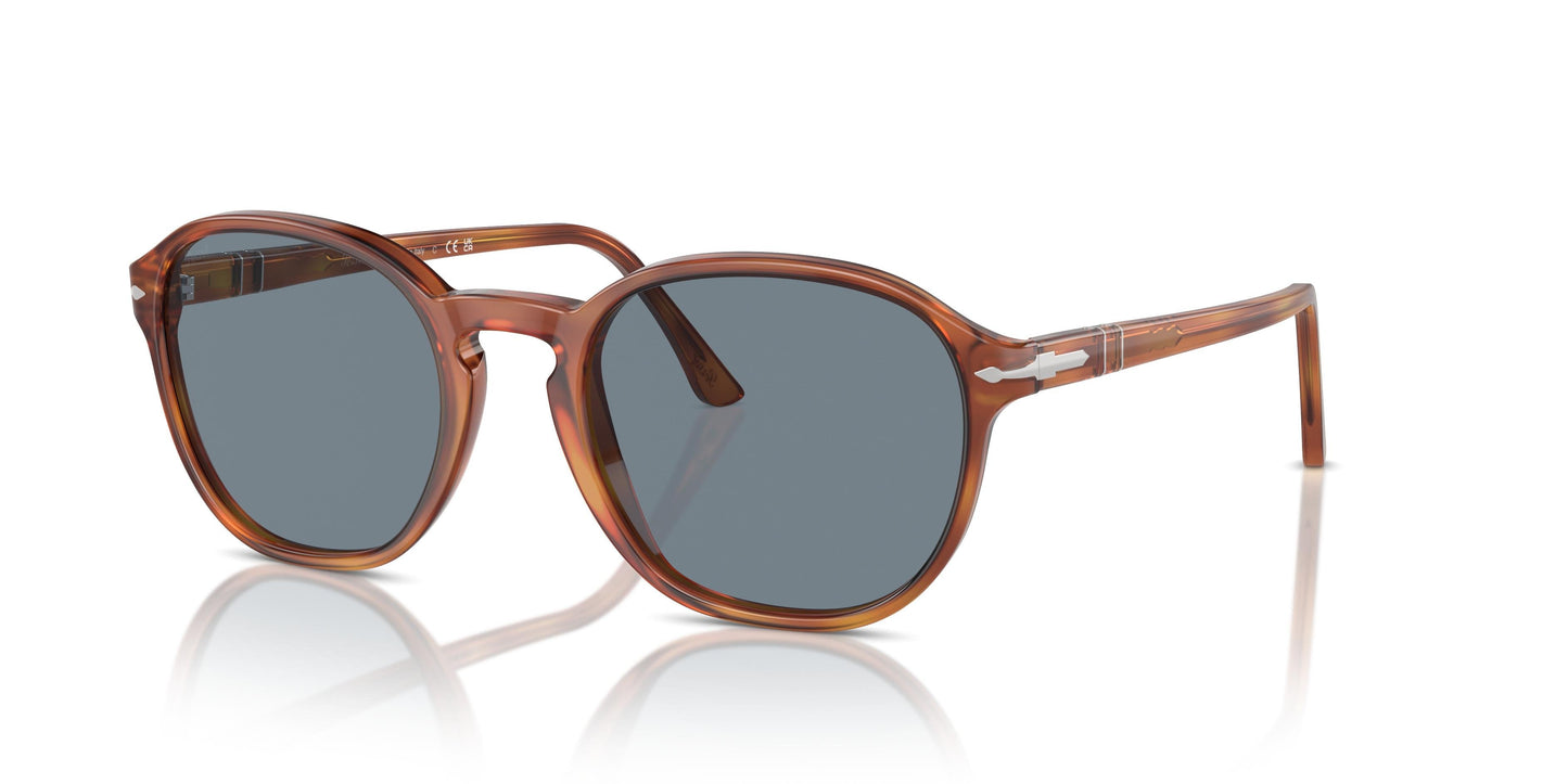 Persol PO3343S 96/56 53
