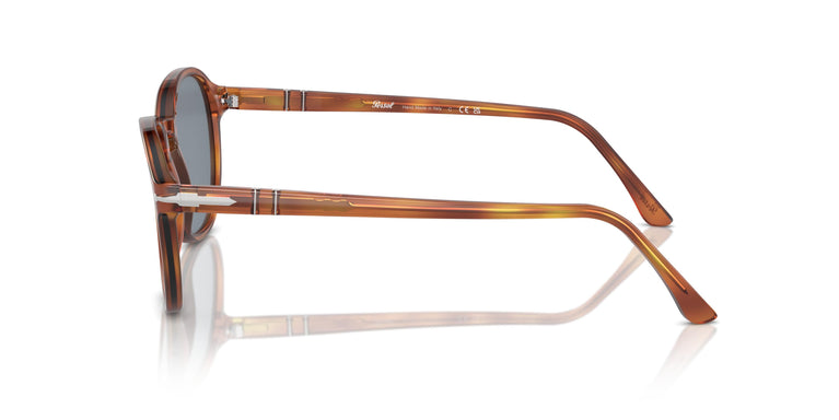 Persol PO3343S 96/56 55