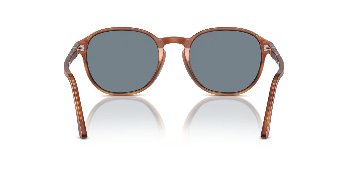 Persol PO3343S 96/56 53