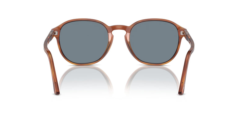 Persol PO3343S 96/56 53