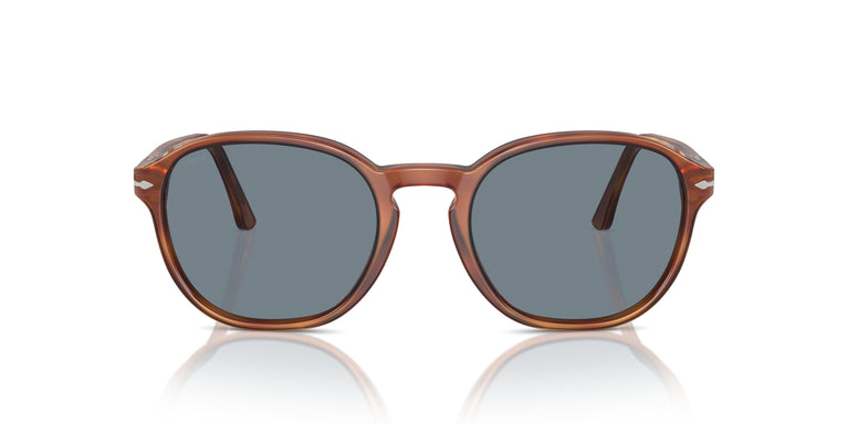 Persol PO3343S 96/56 55
