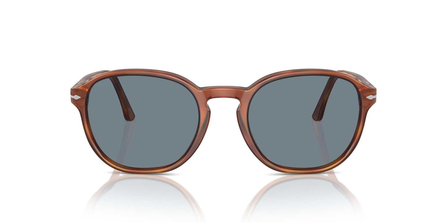 Persol PO3343S 96/56 53