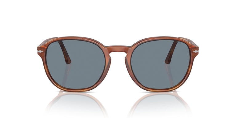 Persol PO3343S 96/56 53