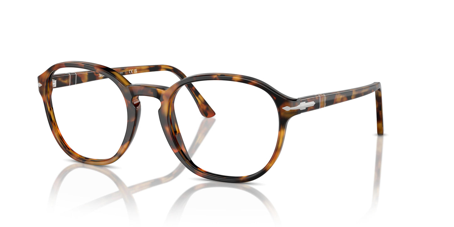 Persol PO3343V 1052 53
