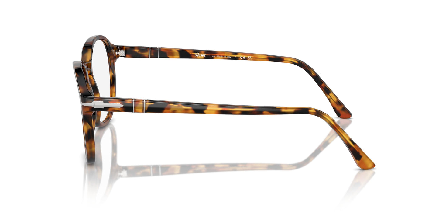 Persol PO3343V 1052 53