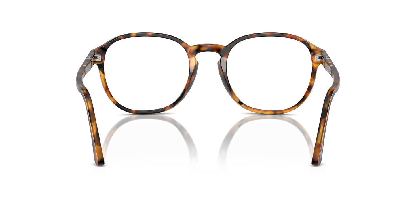 Persol PO3343V 1052 53