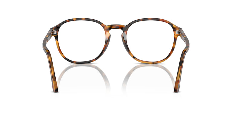Persol PO3343V 1052 53