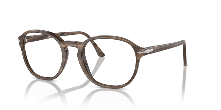 Persol PO3343V 1208 53