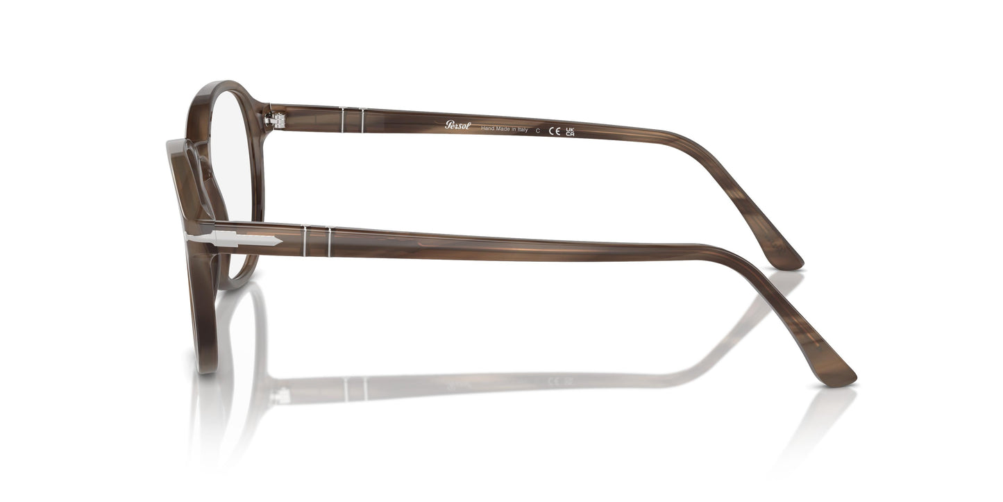 Persol PO3343V 1208 53
