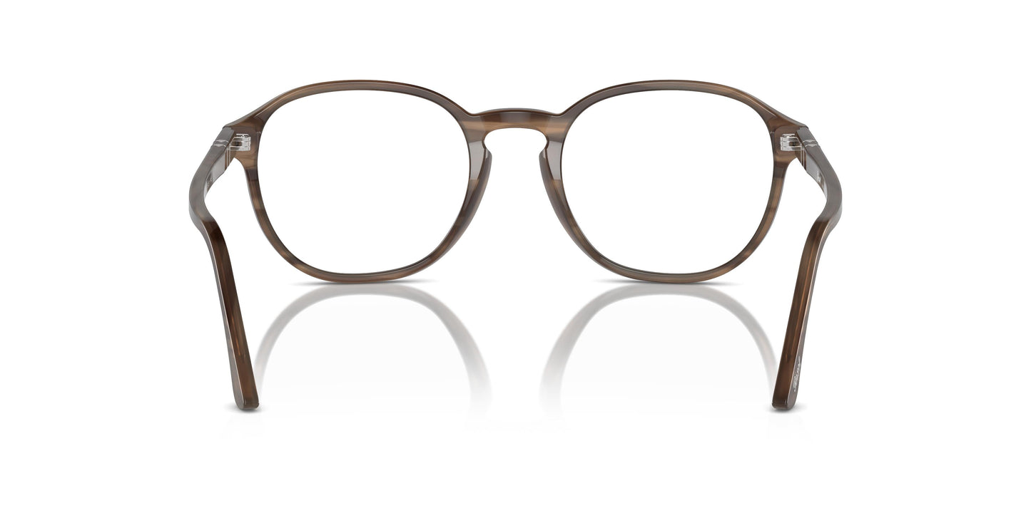 Persol PO3343V 1208 53
