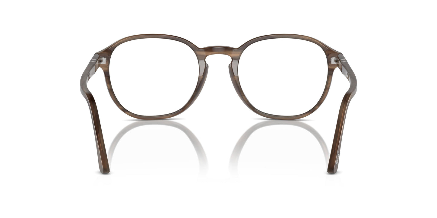 Persol PO3343V 1208 51
