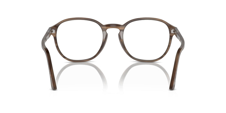 Persol PO3343V 1208 51