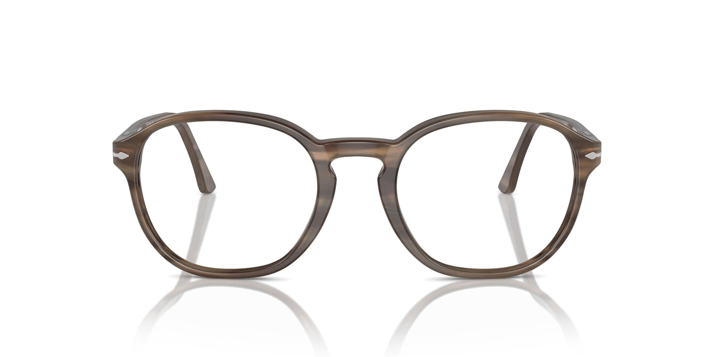 Persol PO3343V 1208 51