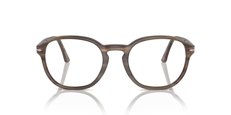 Persol PO3343V 1208 51