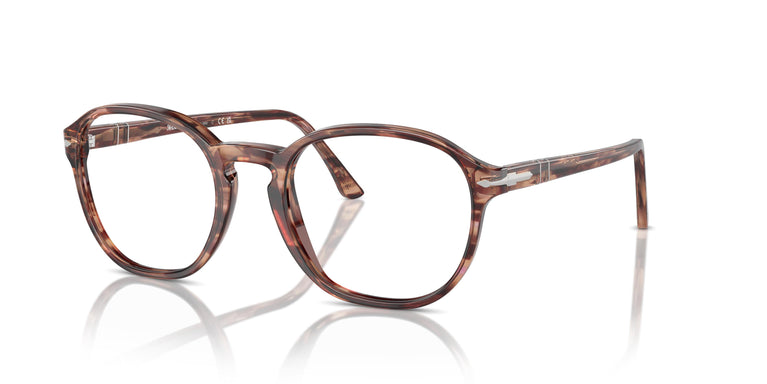 Persol PO3343V 1209 51