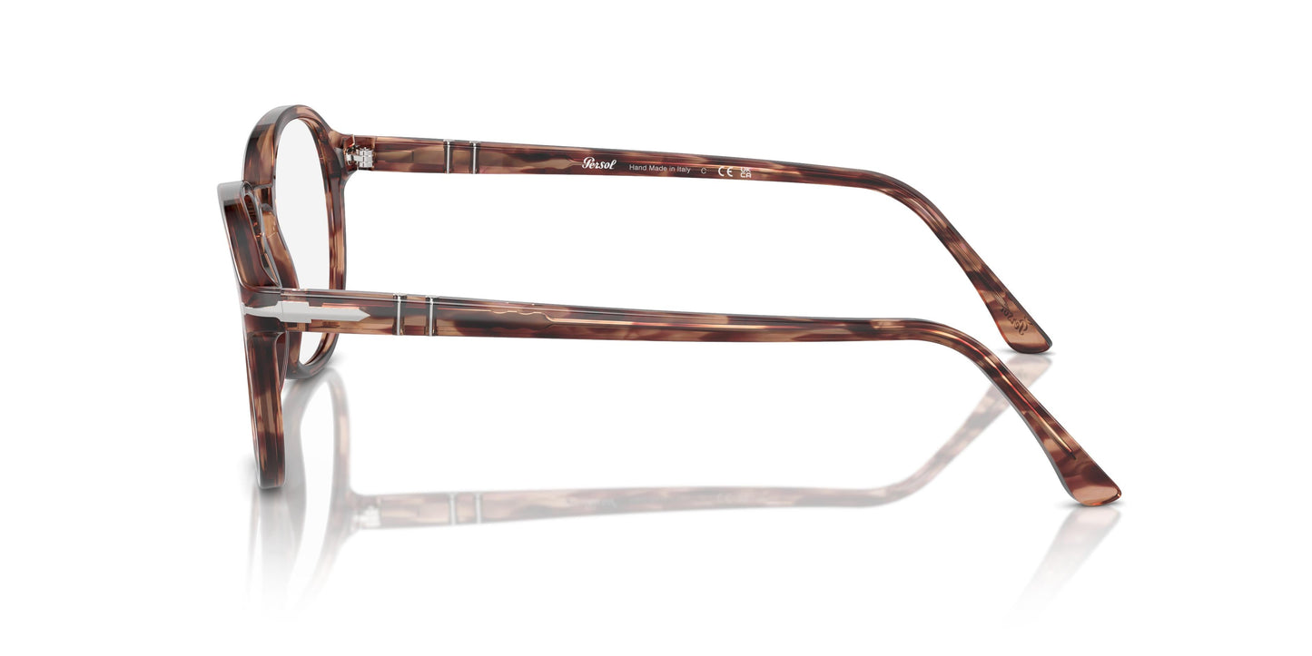 Persol PO3343V 1209 51