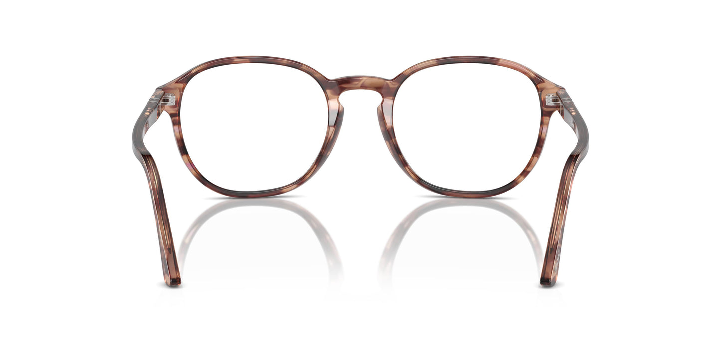 Persol PO3343V 1209 51