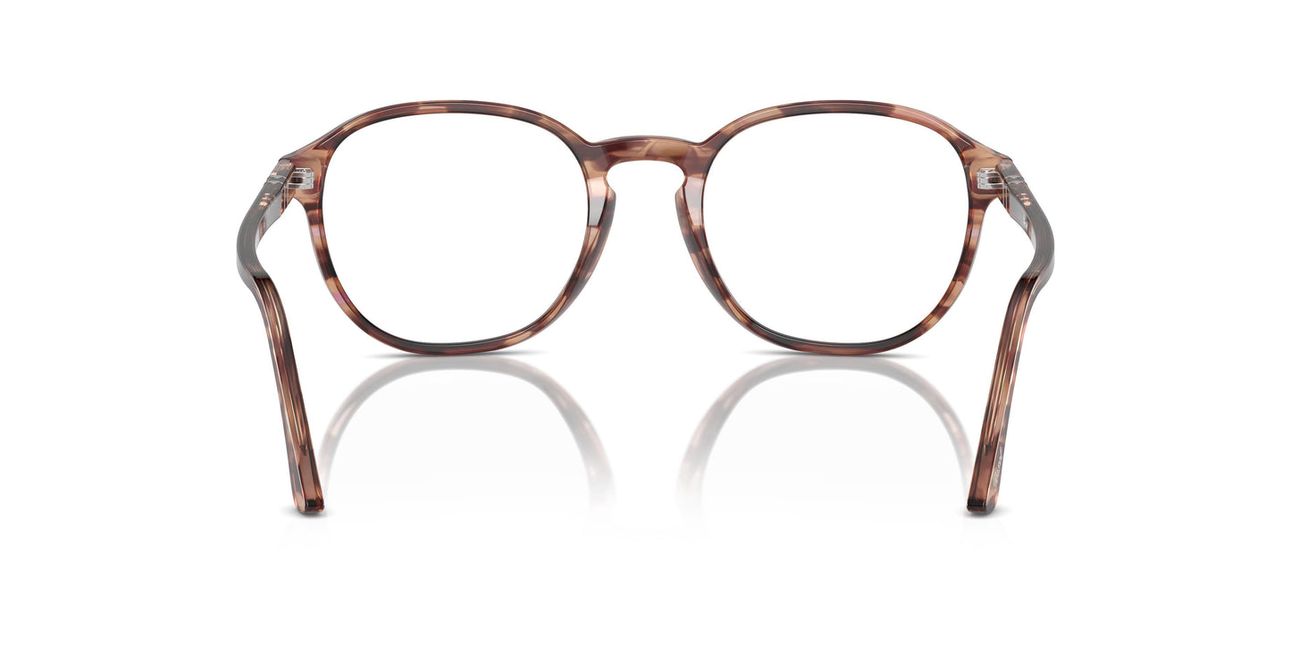 Persol PO3343V 1209 53